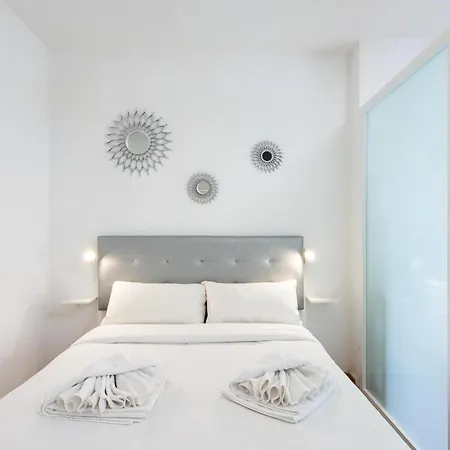 Ek Vistas El Pris Apartamento