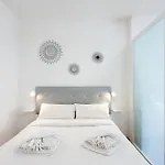아파트 Ek Vistas El Pris