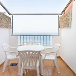 Ek Vistas El Pris 아파트 *
