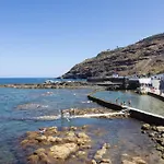 Ek Vistas El Pris 아파트