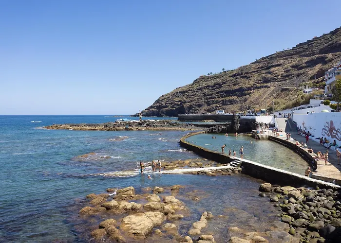 Ek Vistas El Pris Apartman